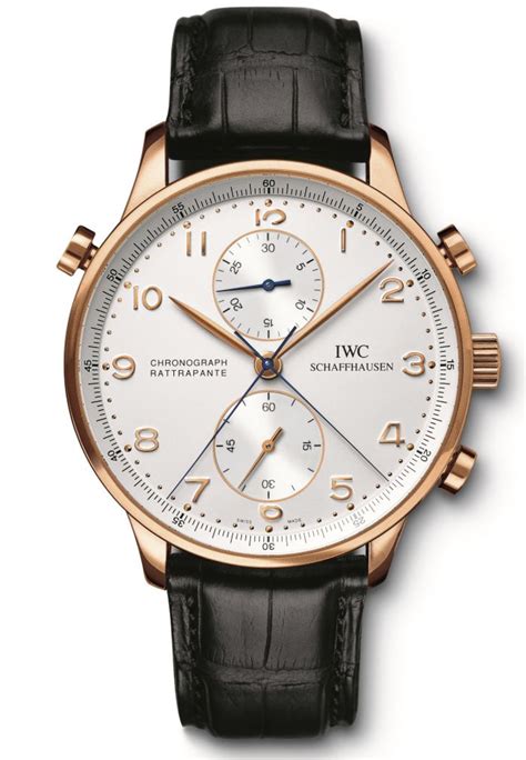 стоимость часы iwc|Купить оригинальные часы IWC Schaffhausen по цене от 517 .